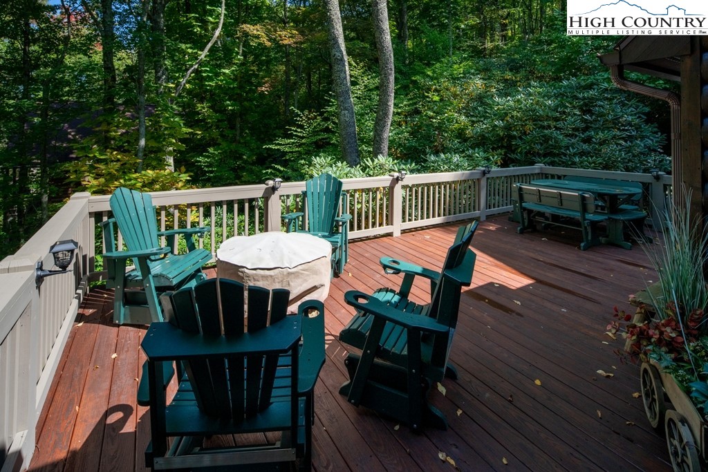 60 Cabin Ridge Lane Banner Elk, NC 28604 - Photo 36 of 36