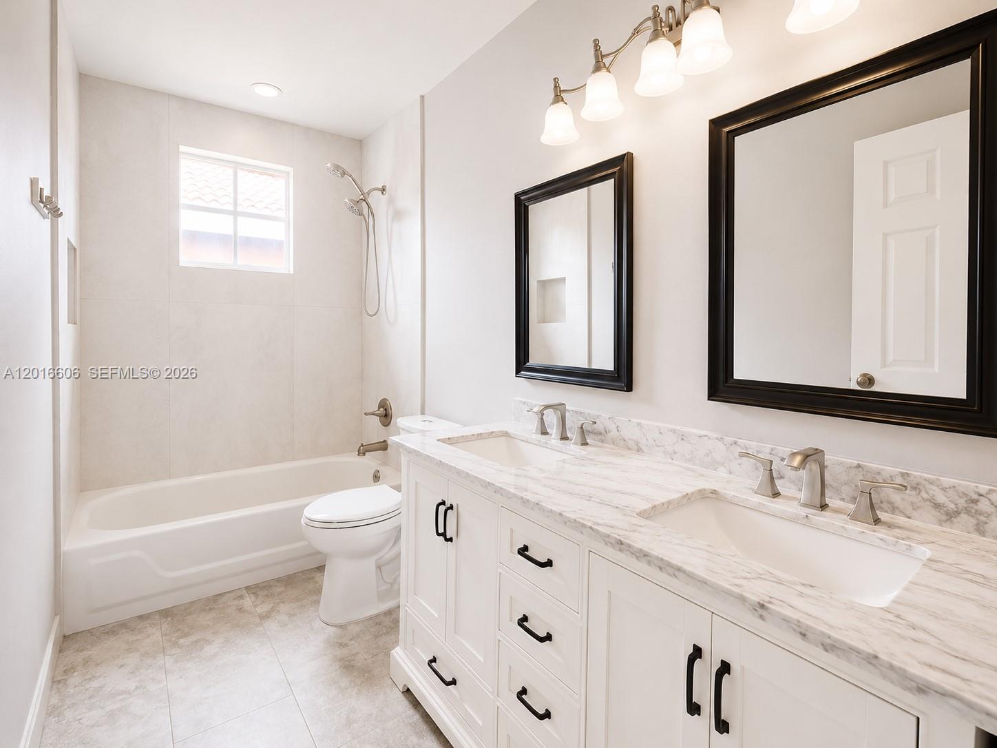 963 Falling Water Road Weston, FL 33326 - Photo 21 of 29