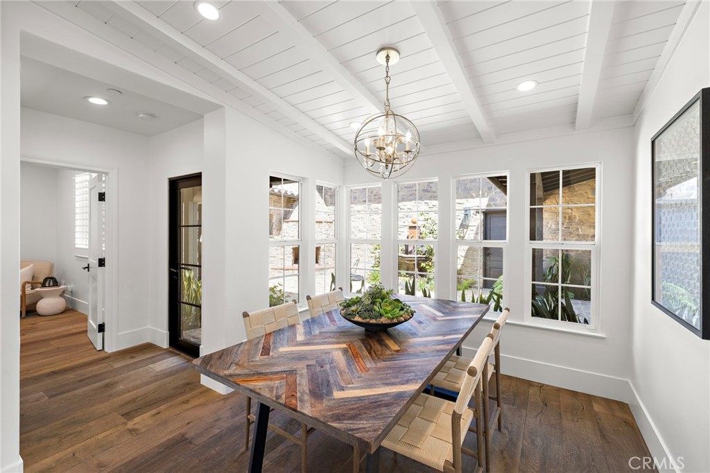 8 Brittlestar Road Ladera Ranch, CA 92694 - Photo 22 of 50
