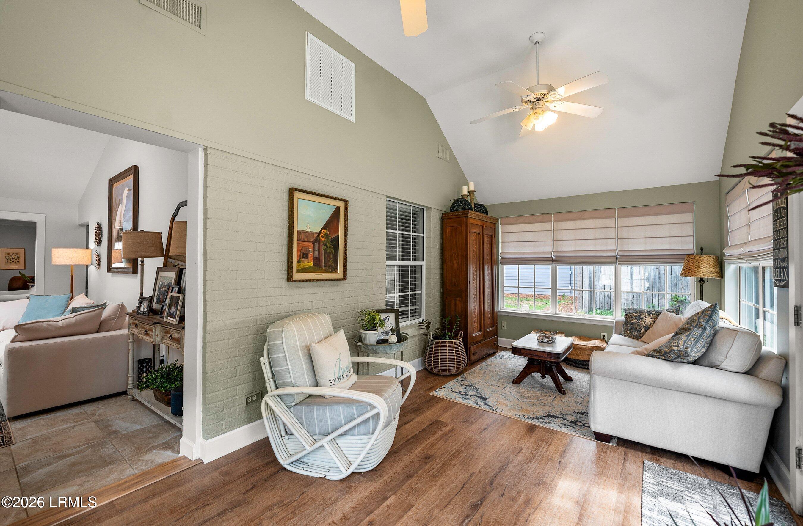 1016 Pine Martin Road Beaufort, SC 29902 - Photo 22 of 47 DSC03694-98.jpg-SMALL