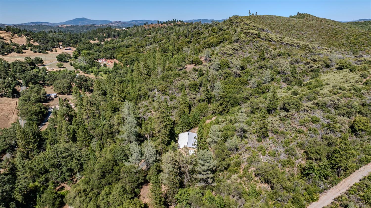 6240 Michel Road Mountain Ranch, CA 95246 - Photo 40 of 92