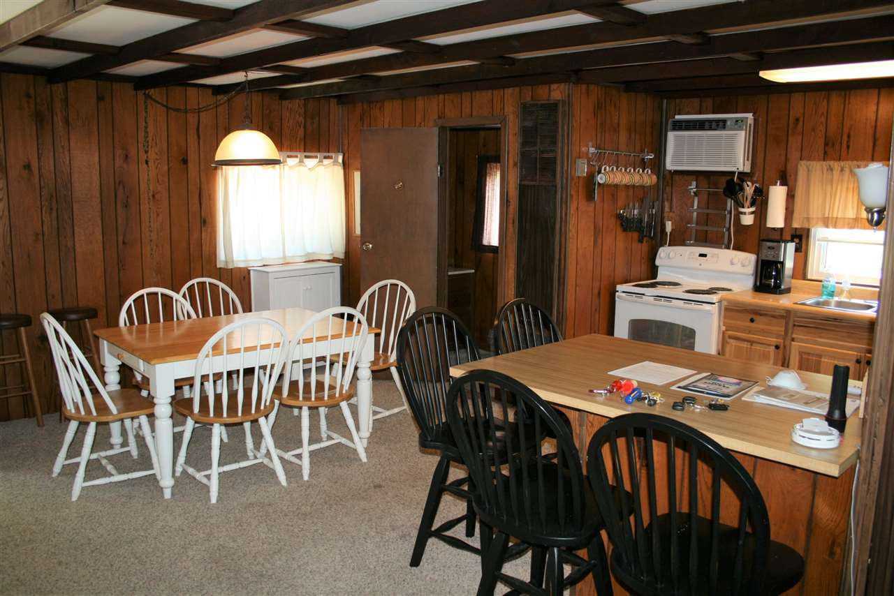 421 Hillandale Road Sanders, KY 41083 - Photo 31 of 50 Gallery Image 31