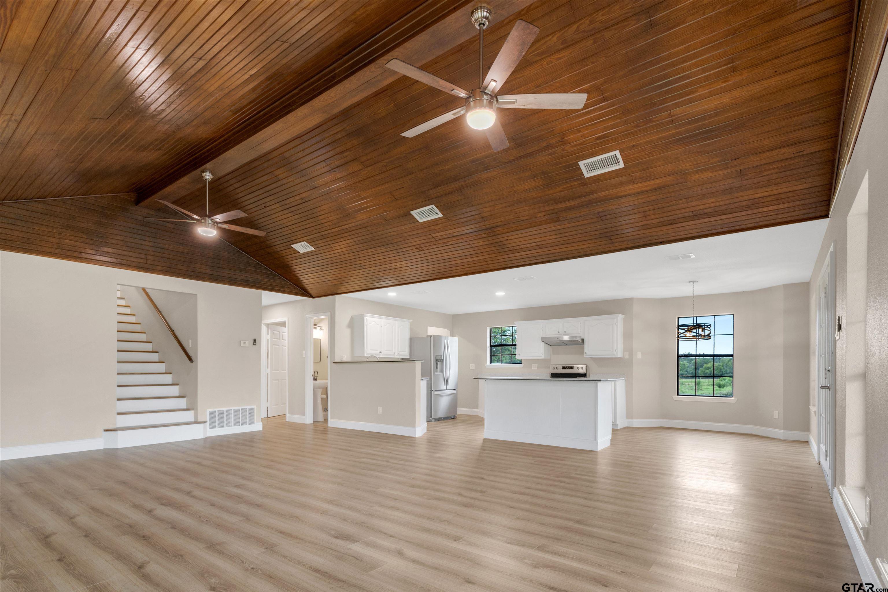 715 Rs County Road 3030 Emory, TX 75440 - Photo 1 of 46
