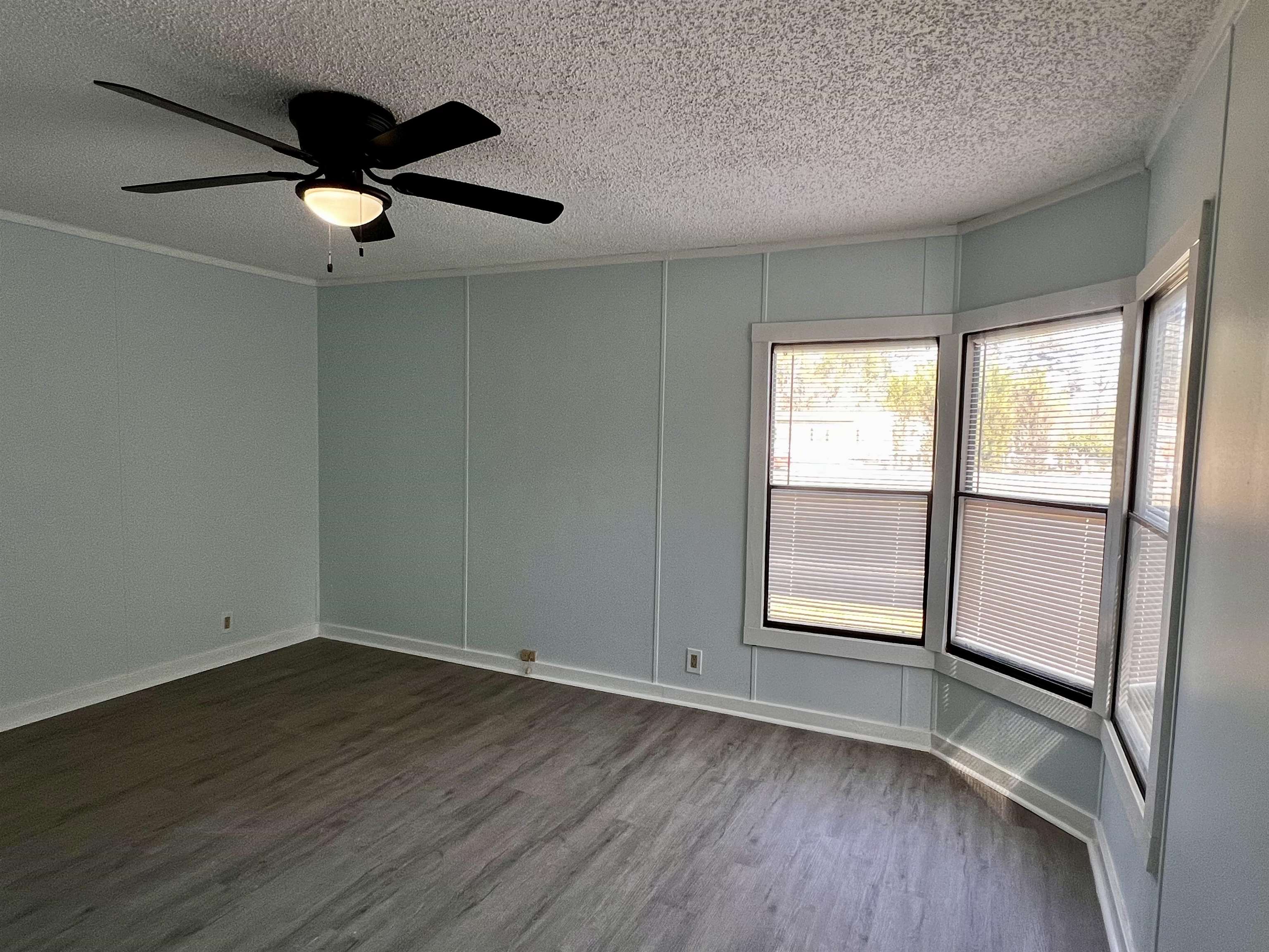 3924 Highbridge Road Quincy, FL 32351 - Photo 11 of 26