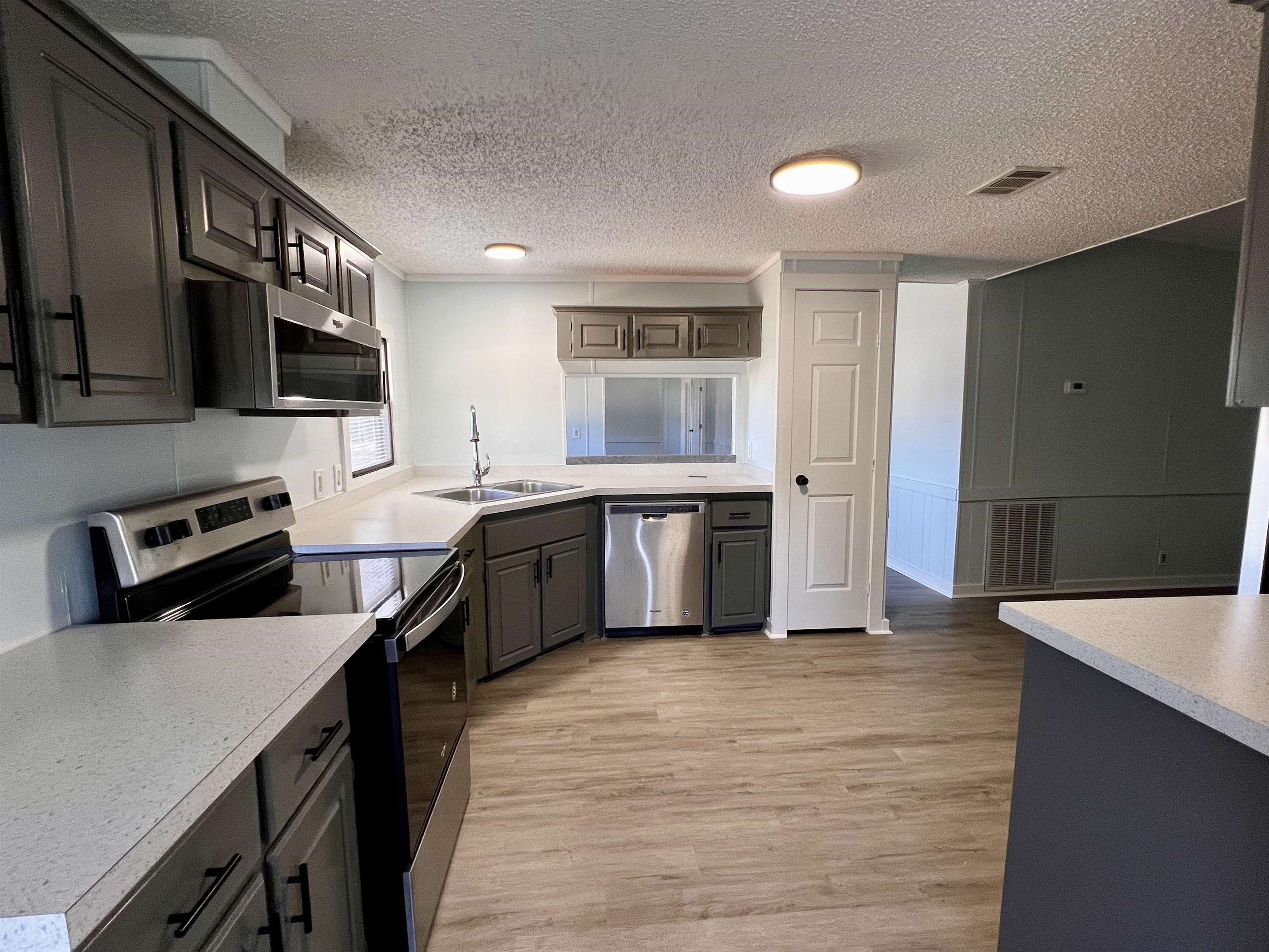 3924 Highbridge Road Quincy, FL 32351 - Photo 13 of 26