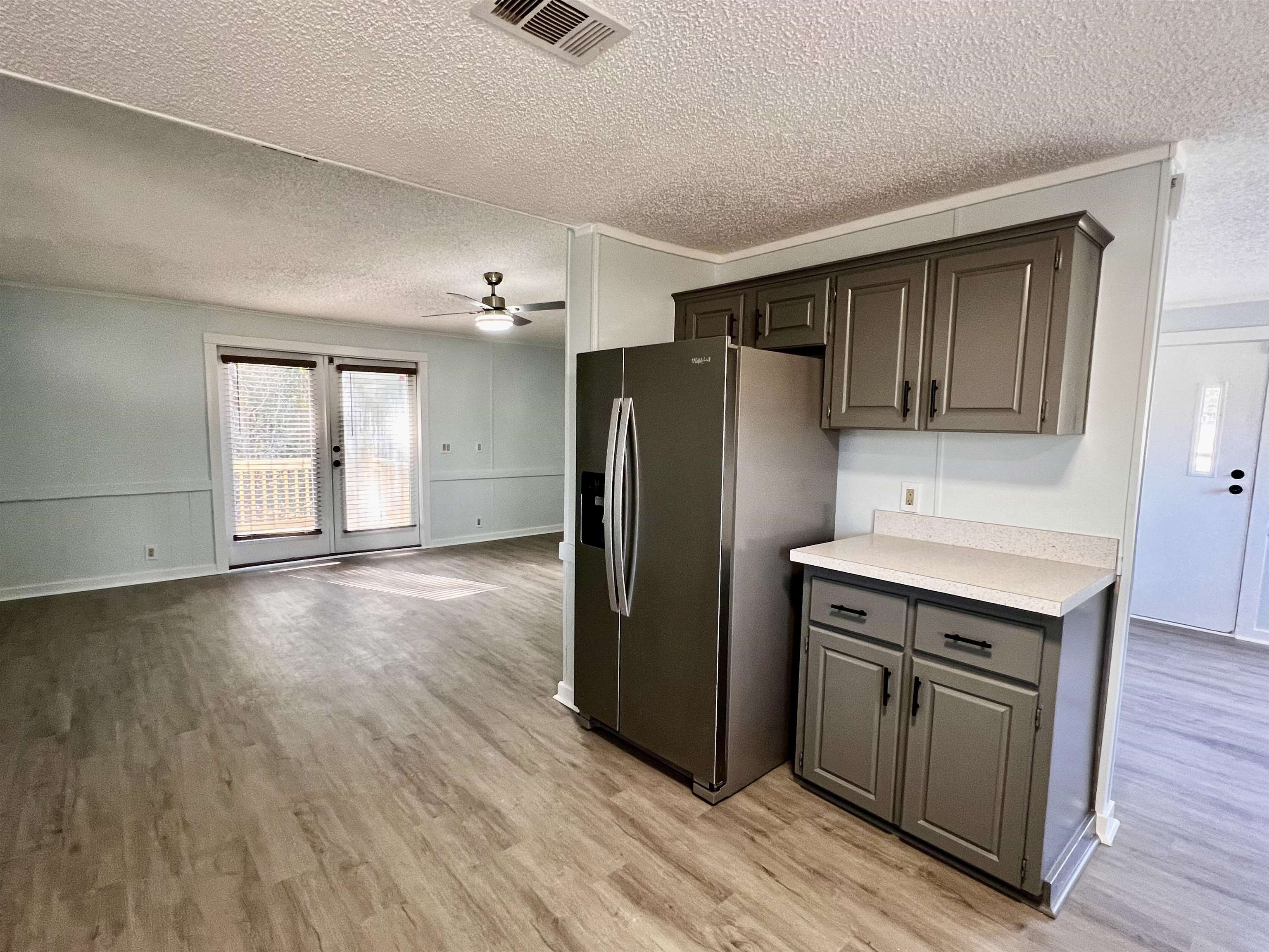 3924 Highbridge Road Quincy, FL 32351 - Photo 14 of 26