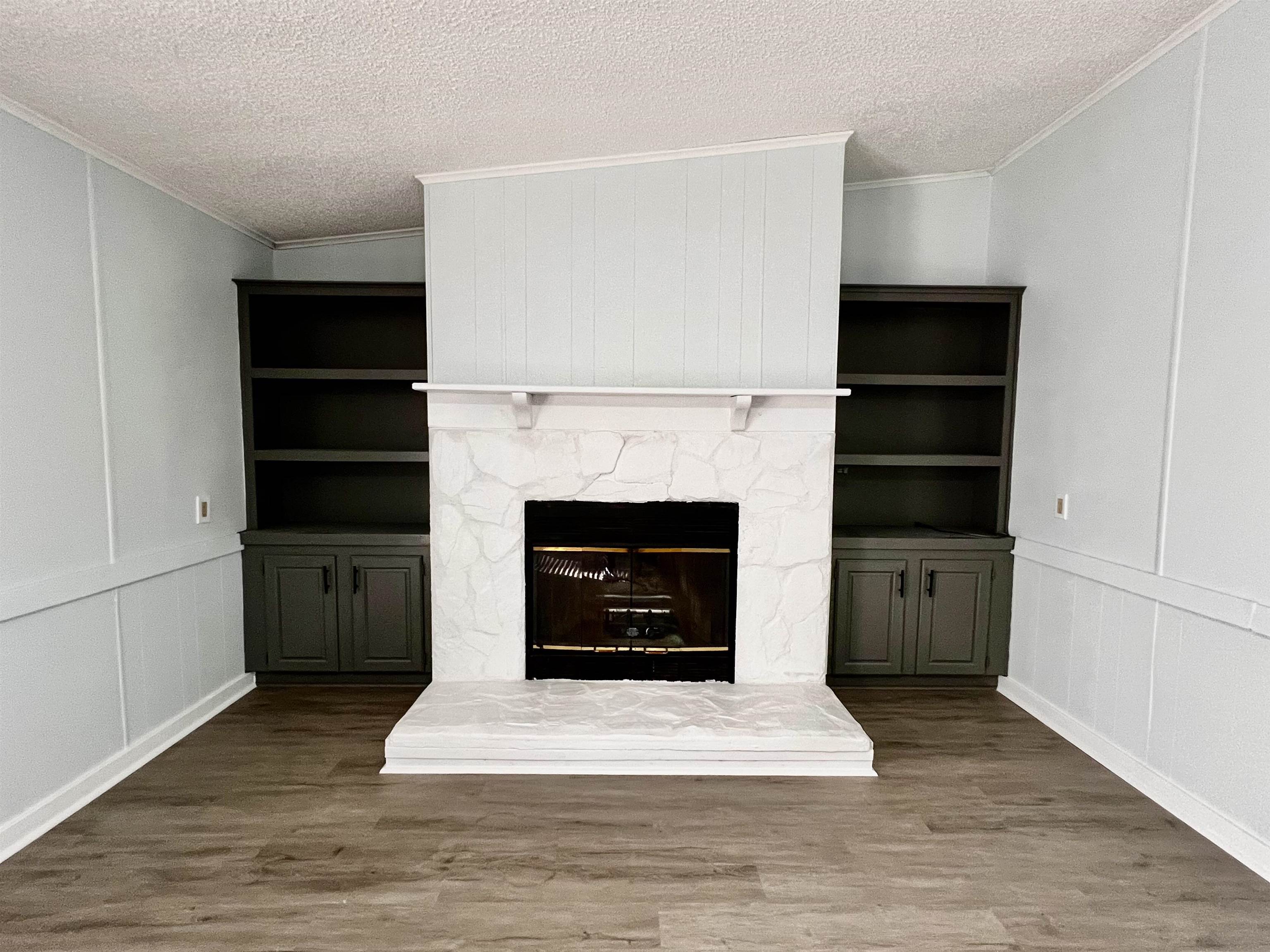 3924 Highbridge Road Quincy, FL 32351 - Photo 16 of 26