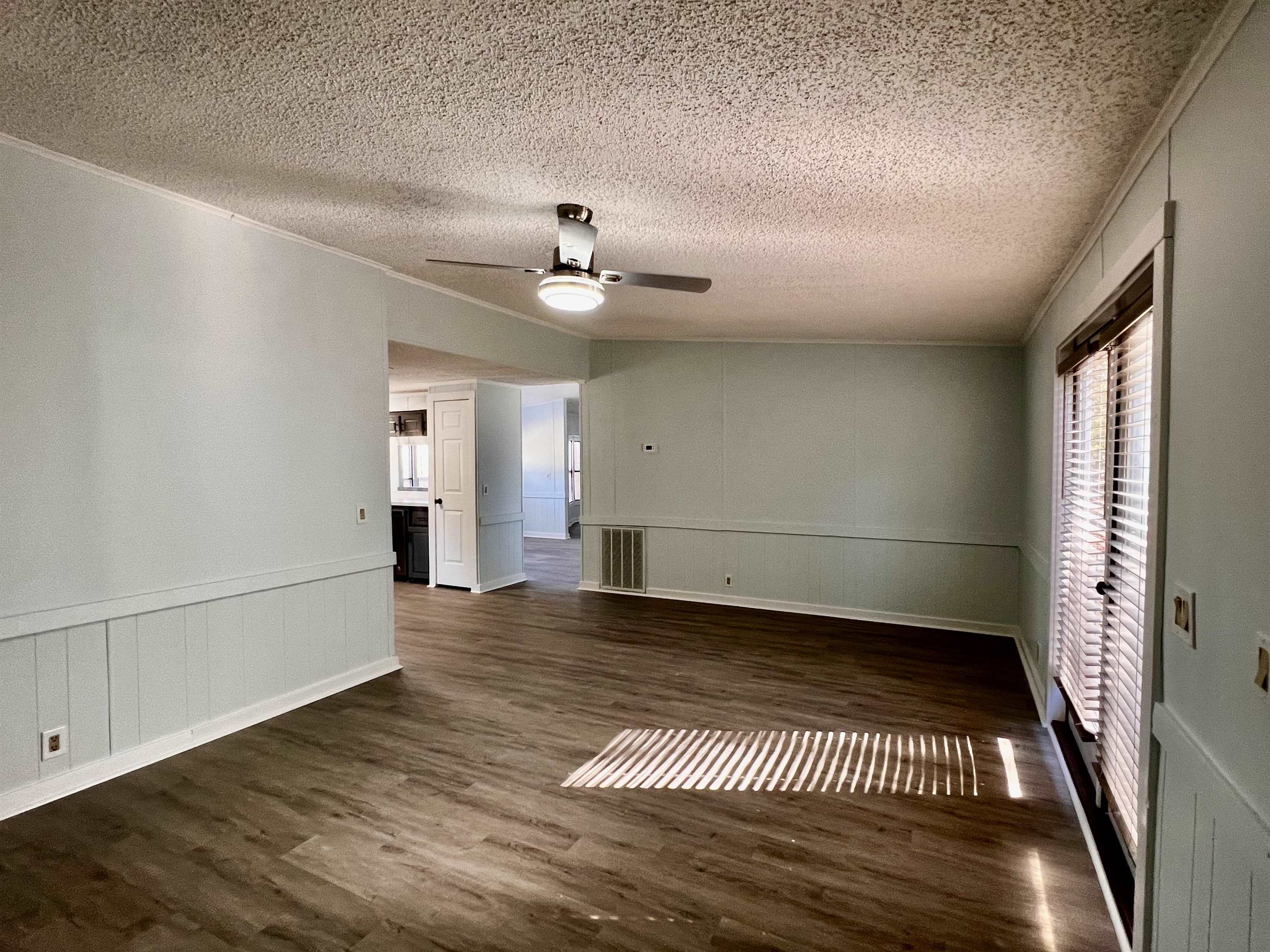 3924 Highbridge Road Quincy, FL 32351 - Photo 17 of 26