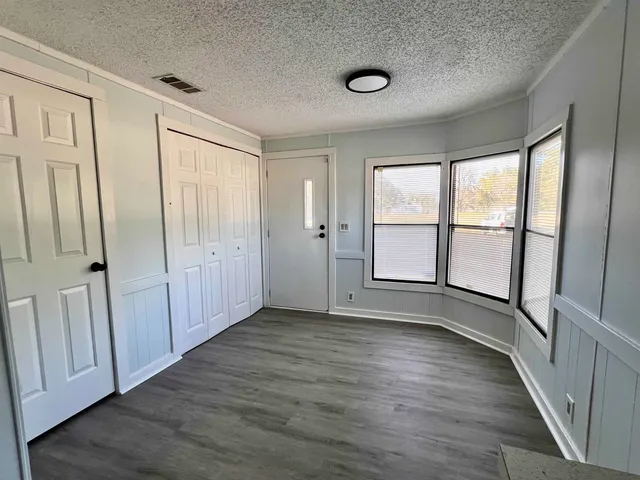 $220,000 | 3924 Highbridge Road, Quincy, FL 32351