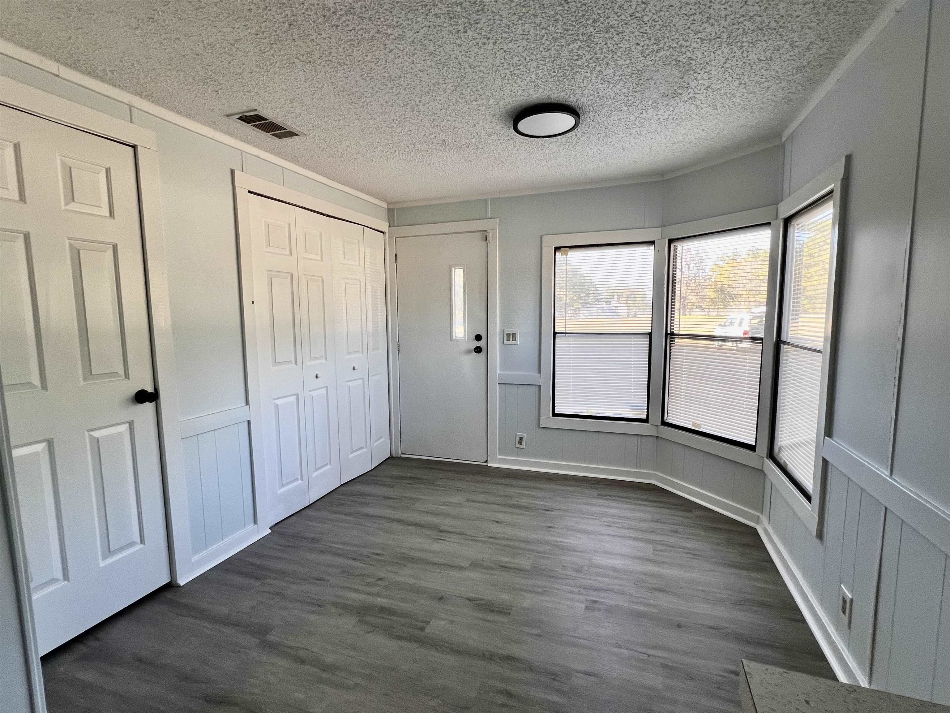 3924 Highbridge Road Quincy, FL 32351 - Photo 18 of 26