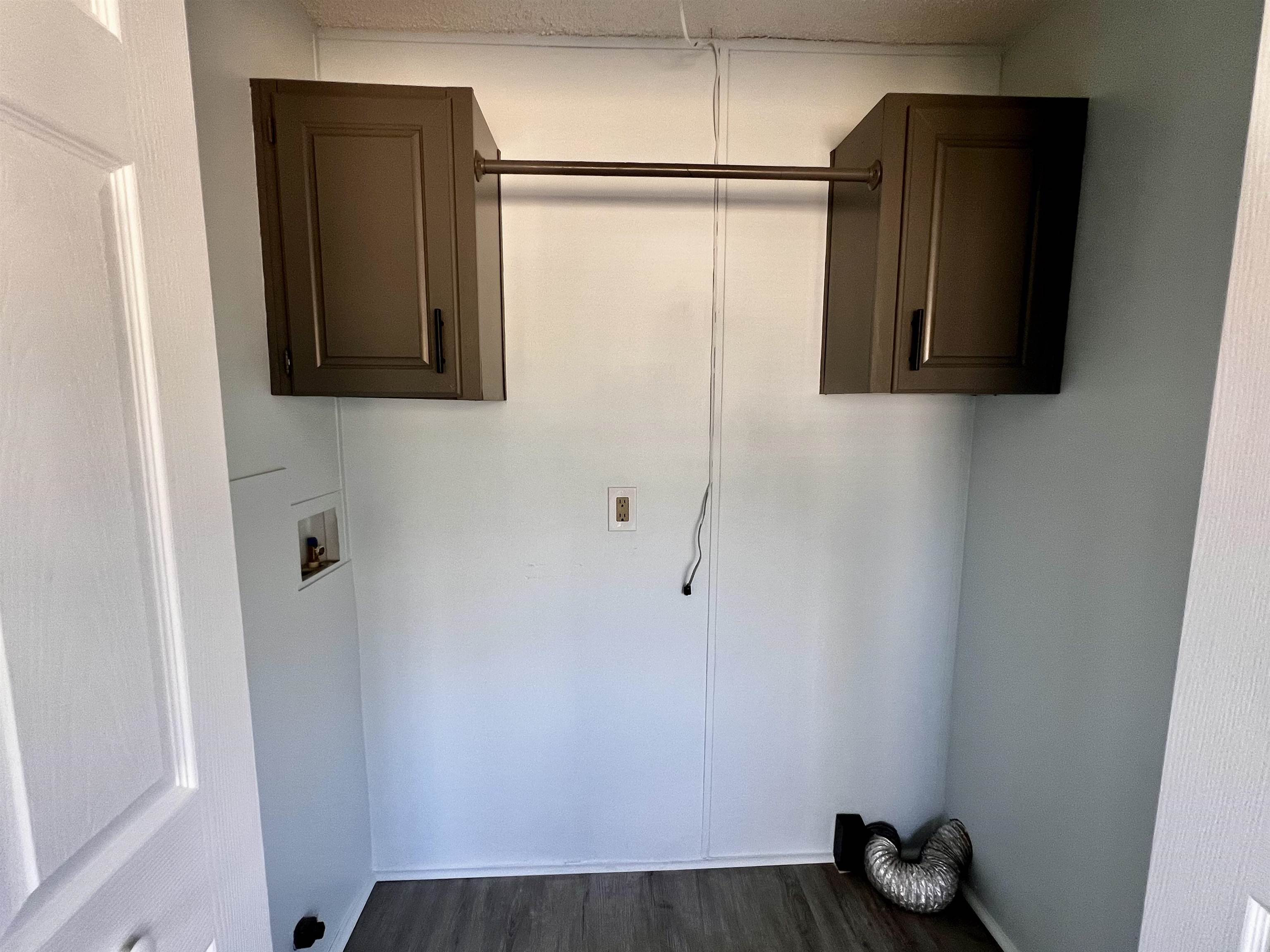 3924 Highbridge Road Quincy, FL 32351 - Photo 19 of 26