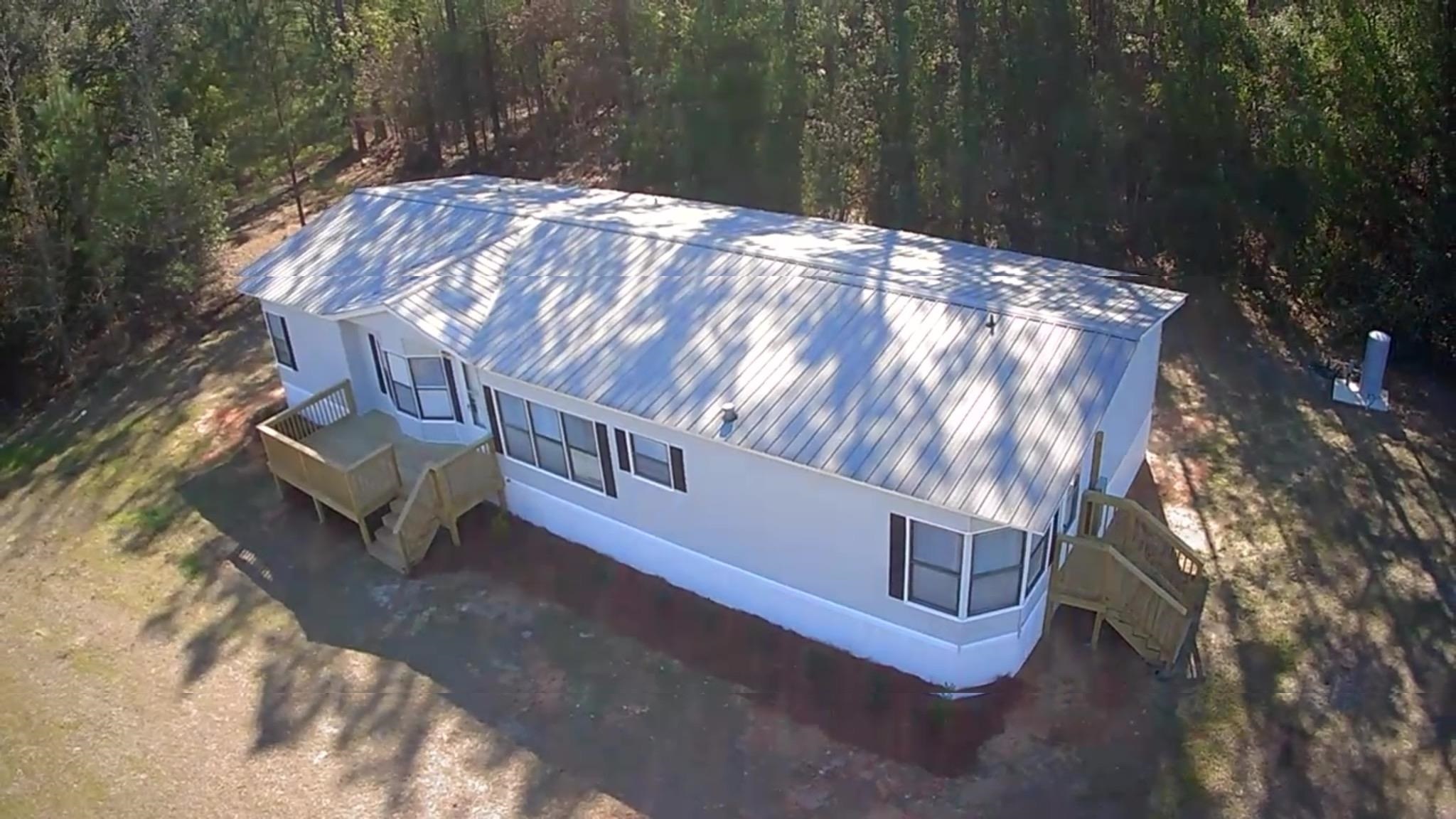 3924 Highbridge Road Quincy, FL 32351 - Photo 22 of 26