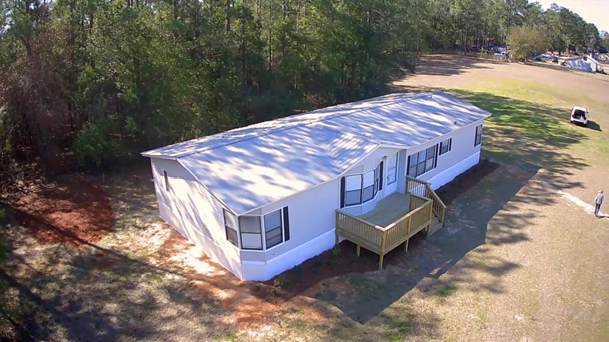 3924 Highbridge Road Quincy, FL 32351 - Photo 24 of 26