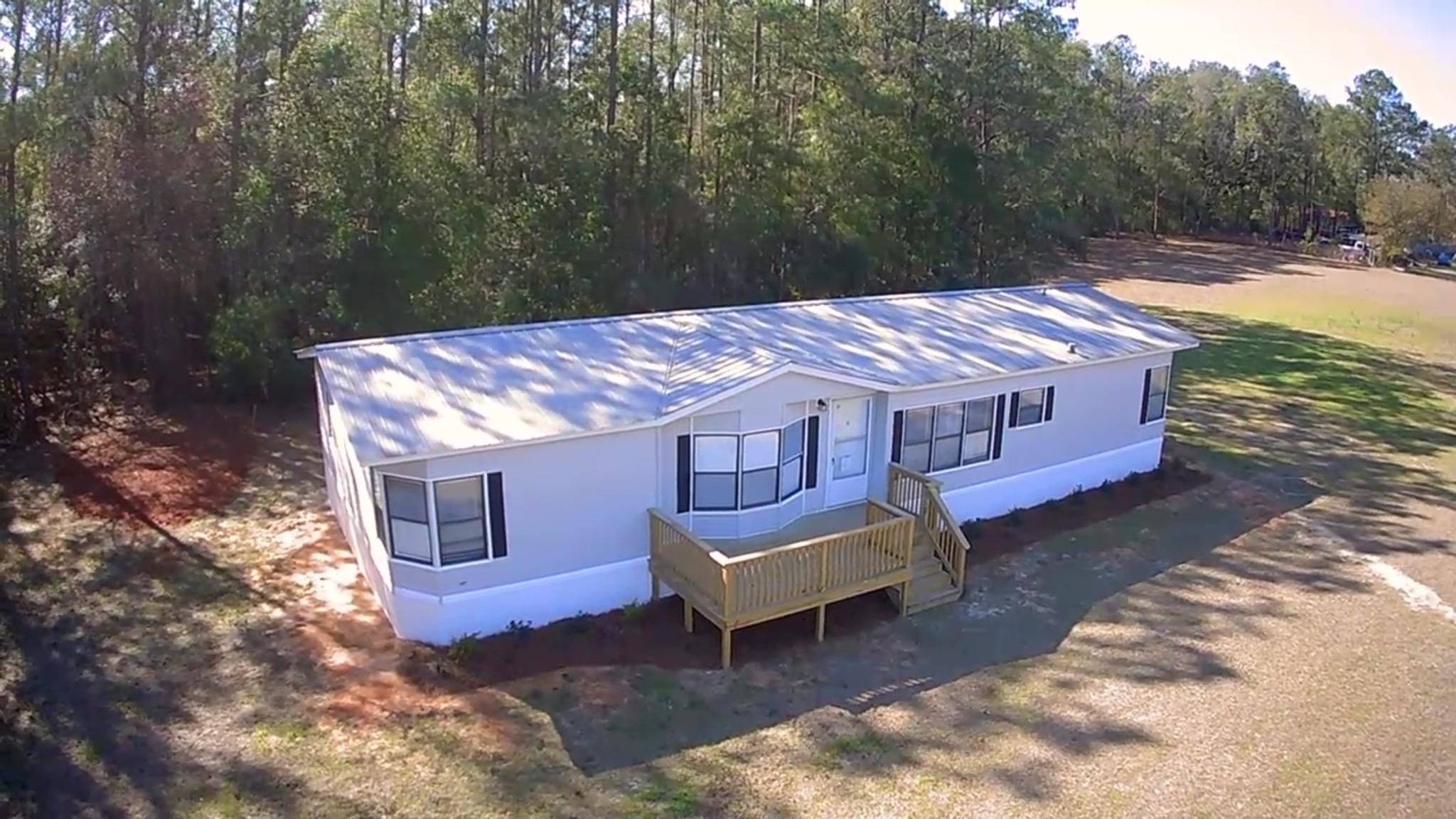 3924 Highbridge Road Quincy, FL 32351 - Photo 26 of 26