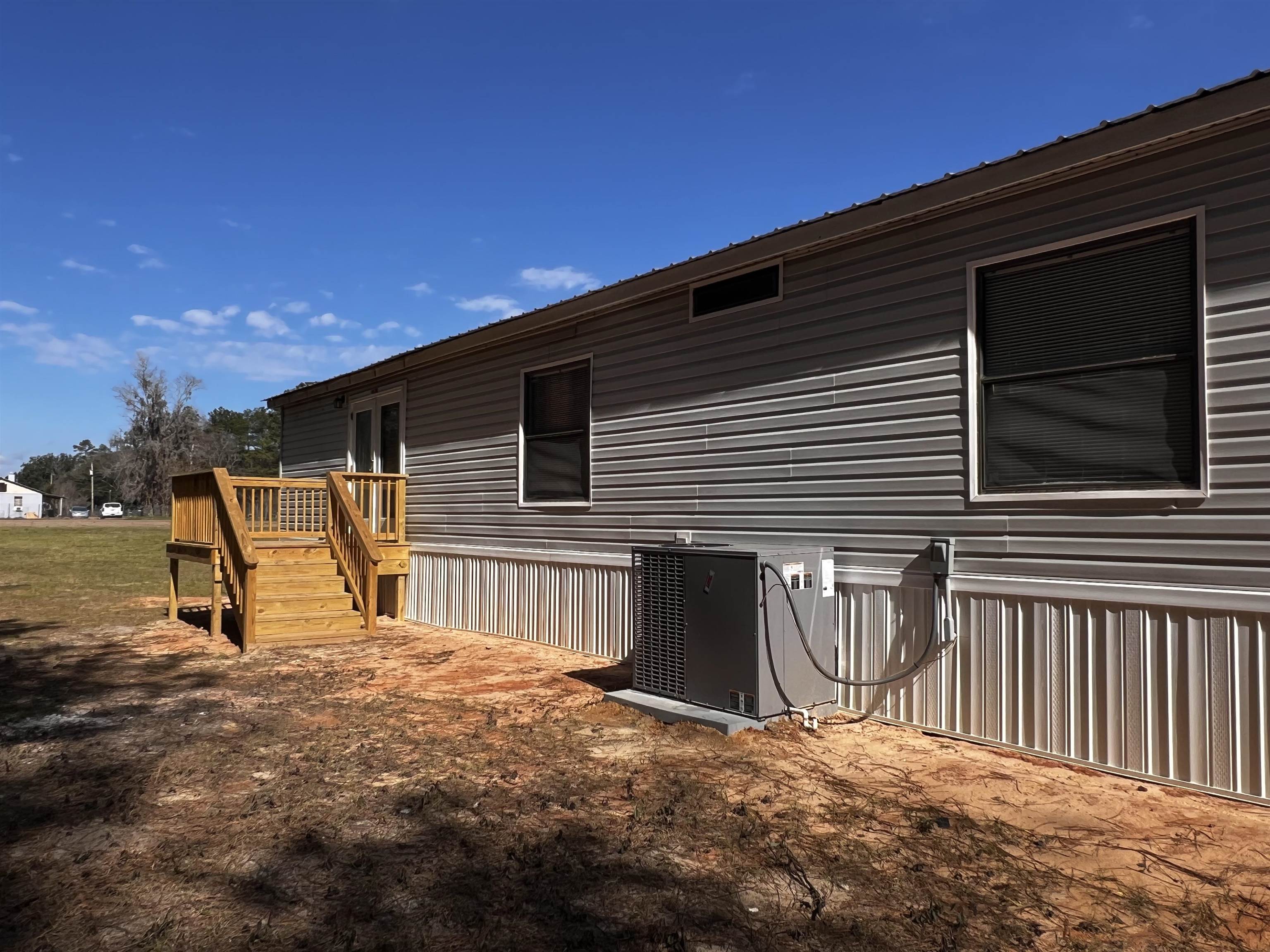 3924 Highbridge Road Quincy, FL 32351 - Photo 4 of 26