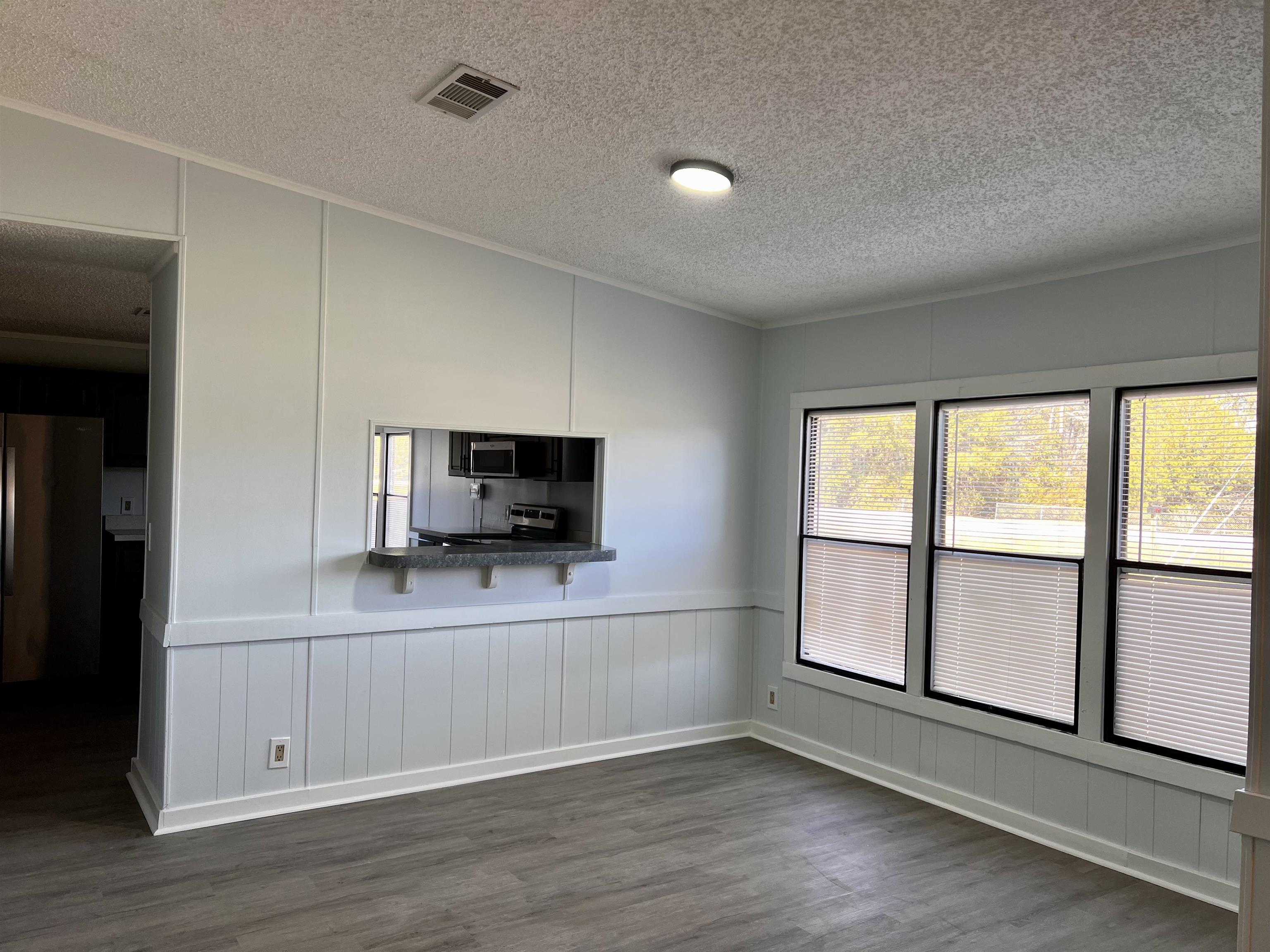 3924 Highbridge Road Quincy, FL 32351 - Photo 6 of 26