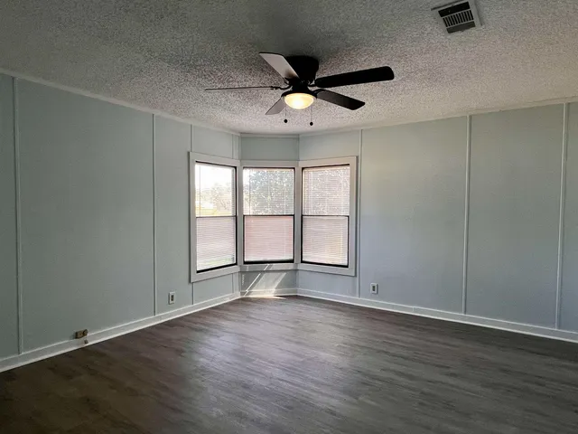 $220,000 | 3924 Highbridge Road, Quincy, FL 32351