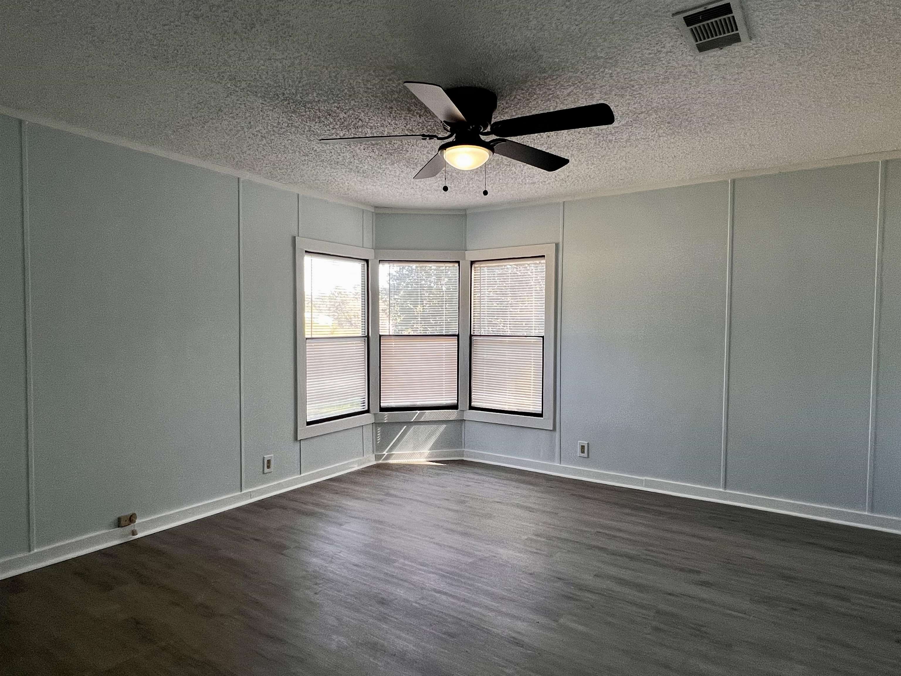 3924 Highbridge Road Quincy, FL 32351 - Photo 7 of 26