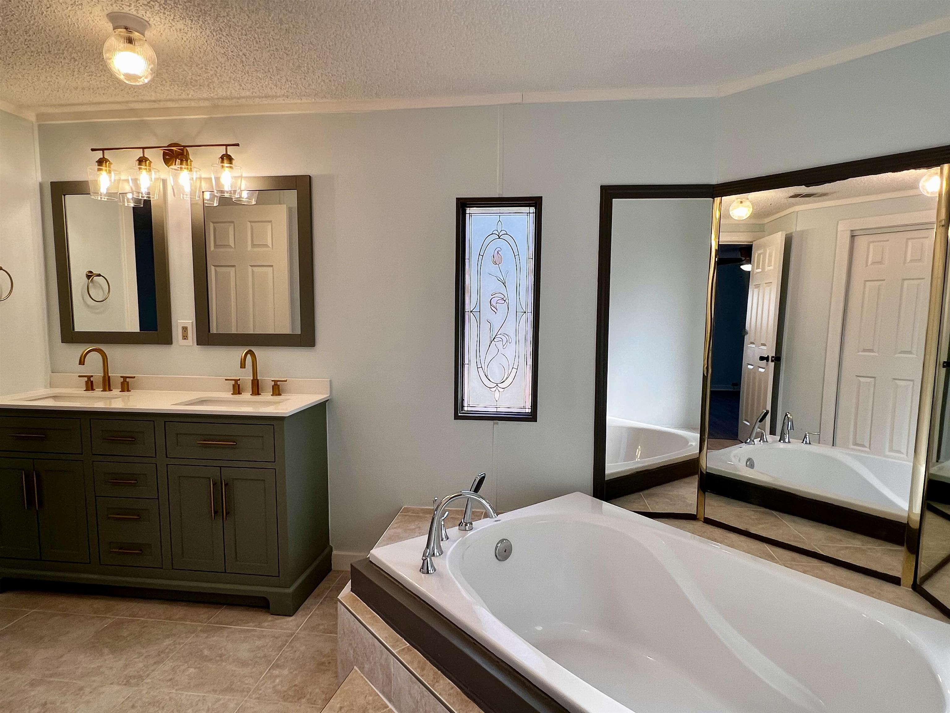 3924 Highbridge Road Quincy, FL 32351 - Photo 8 of 26