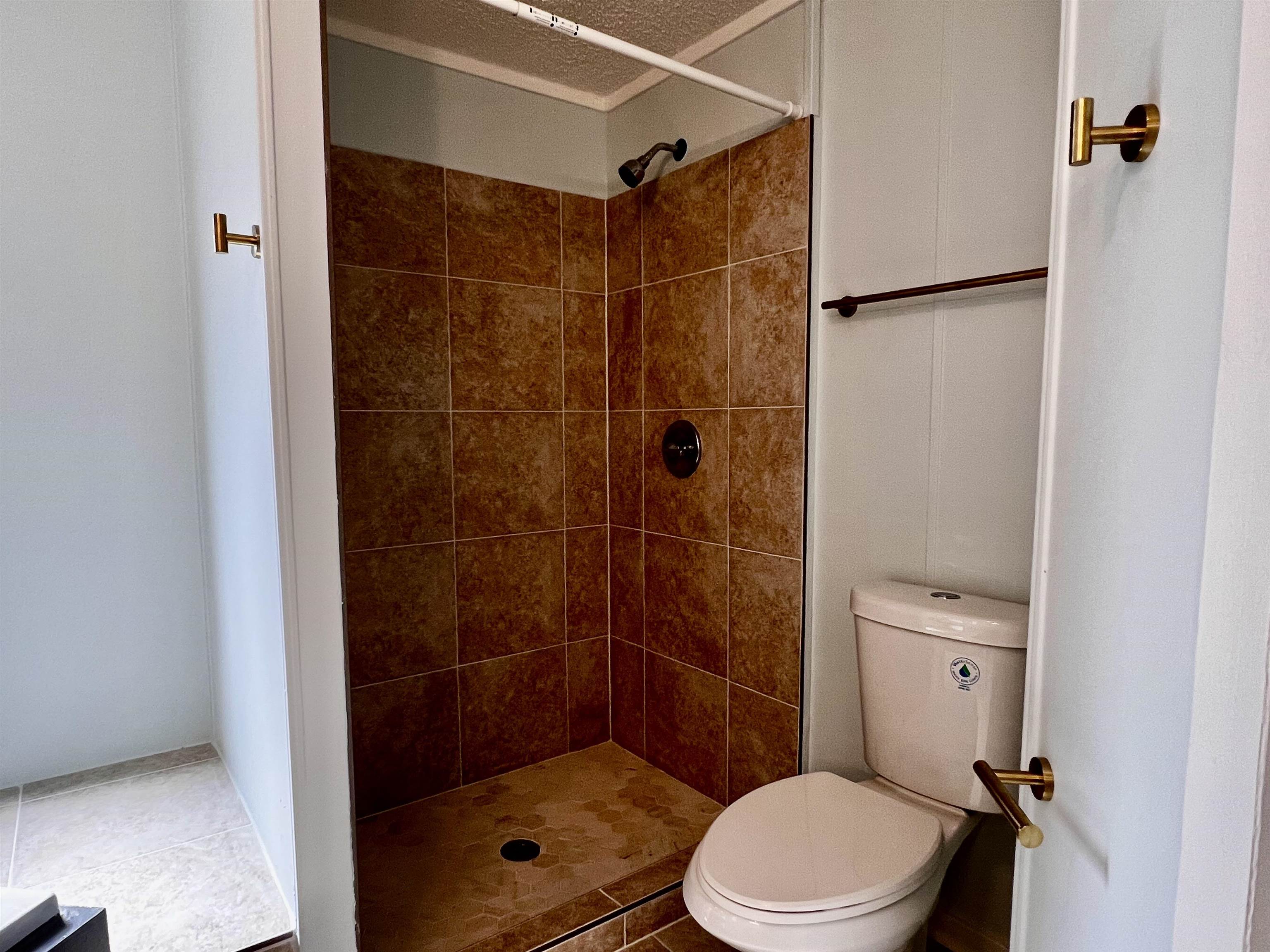 3924 Highbridge Road Quincy, FL 32351 - Photo 9 of 26