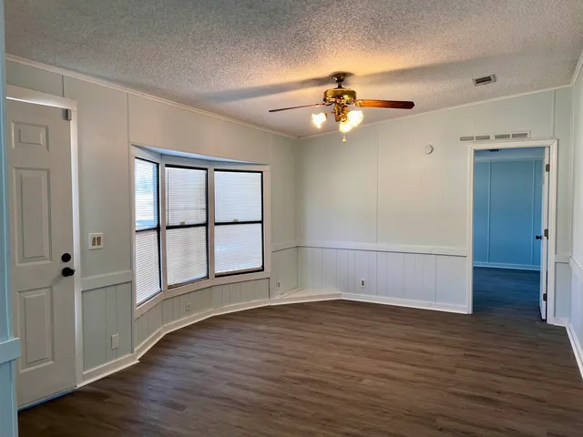 $220,000 | 3924 Highbridge Road, Quincy, FL 32351