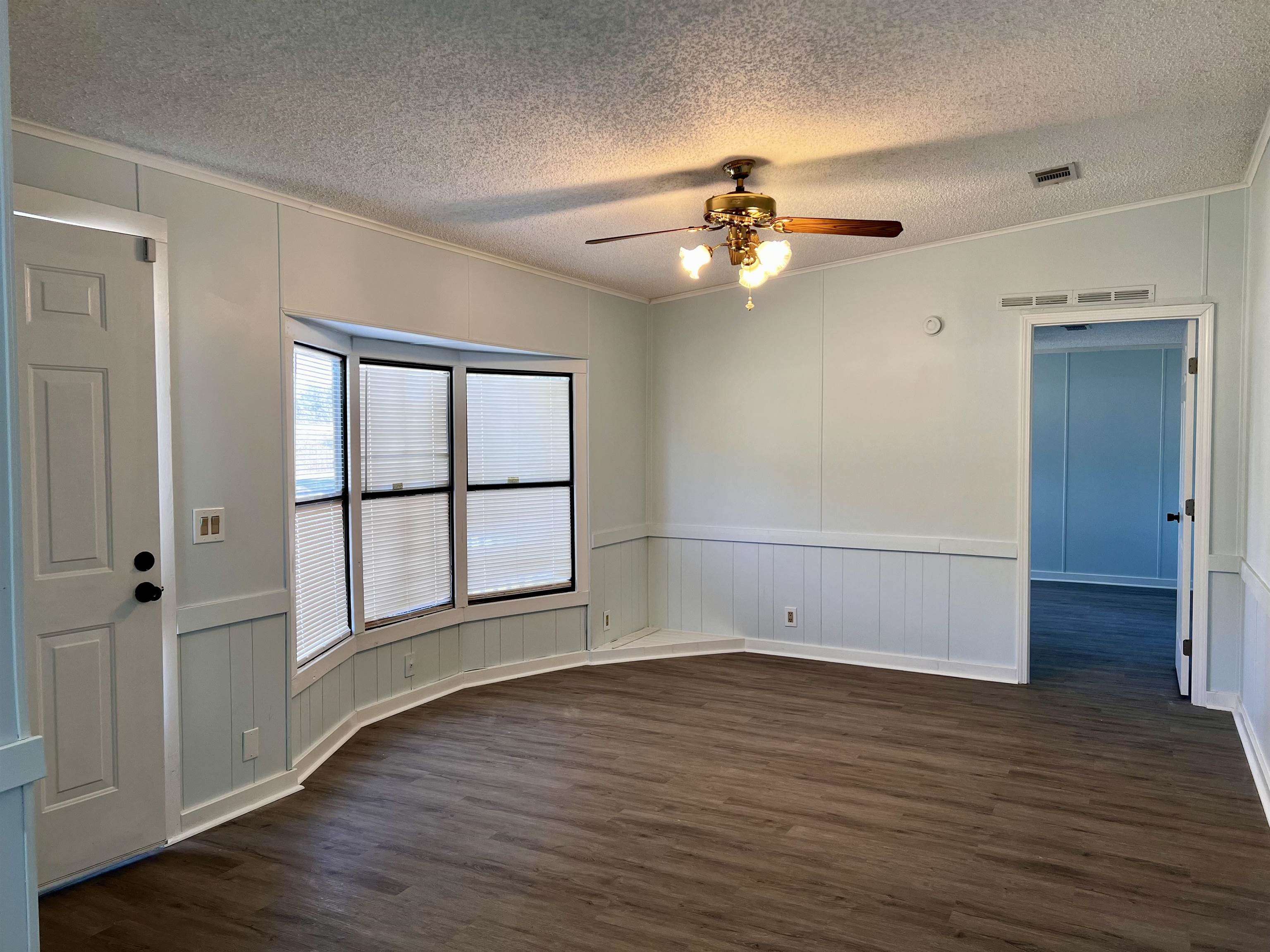 3924 Highbridge Road Quincy, FL 32351 - Photo 10 of 26