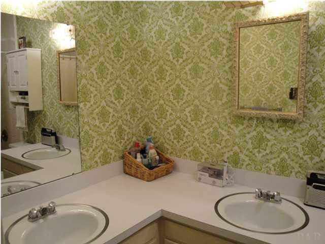 2190 Semur Road Pensacola, FL 32503 - Photo 11 of 14