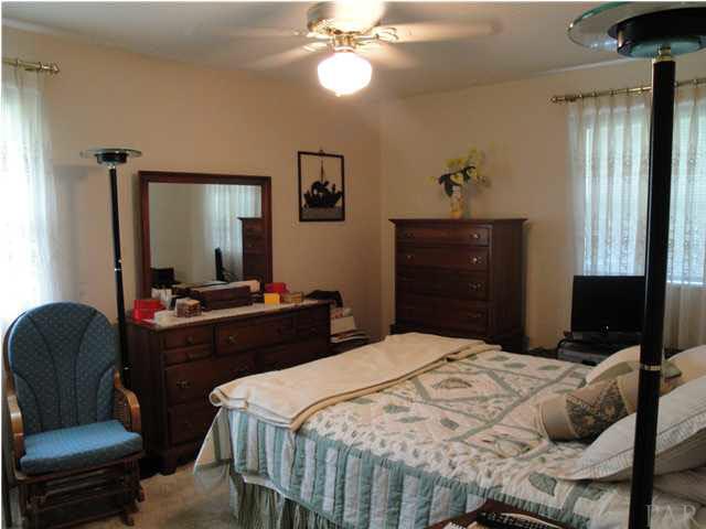 2190 Semur Road Pensacola, FL 32503 - Photo 12 of 14