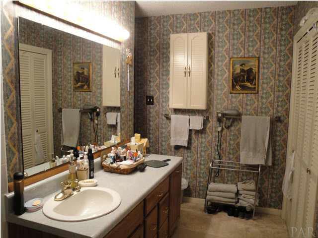 2190 Semur Road Pensacola, FL 32503 - Photo 13 of 14