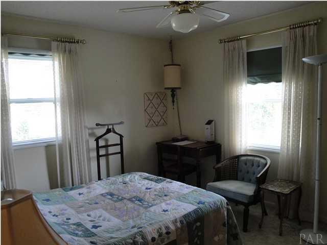 2190 Semur Road Pensacola, FL 32503 - Photo 14 of 14