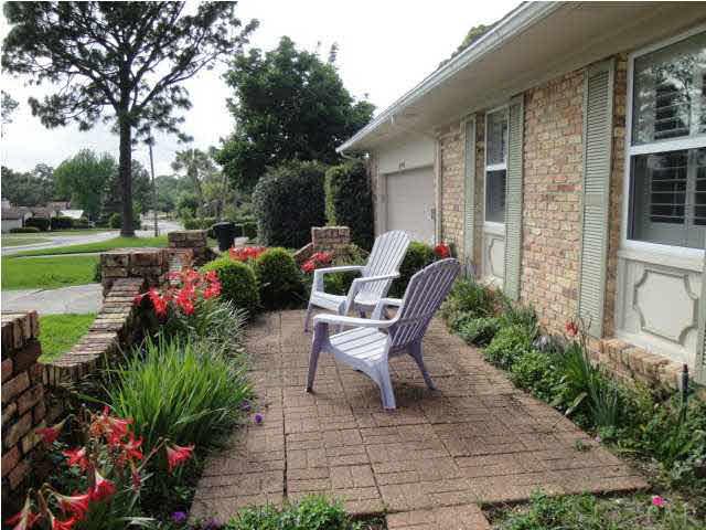 2190 Semur Road Pensacola, FL 32503 - Photo 2 of 14