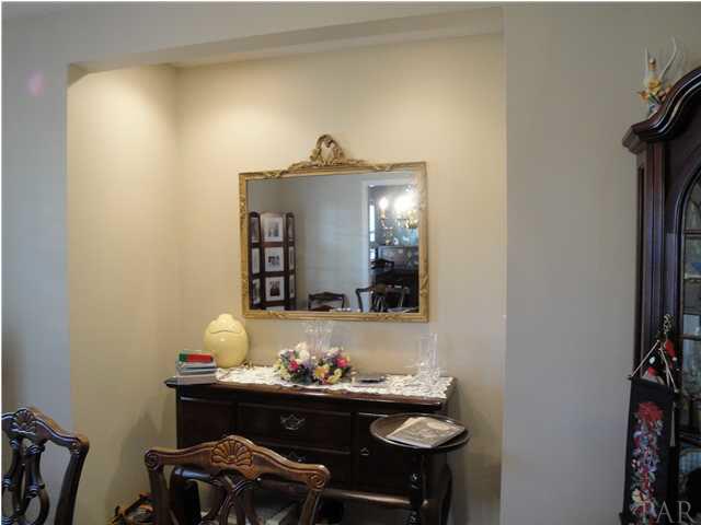2190 Semur Road Pensacola, FL 32503 - Photo 7 of 14