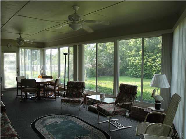 2190 Semur Road Pensacola, FL 32503 - Photo 8 of 14