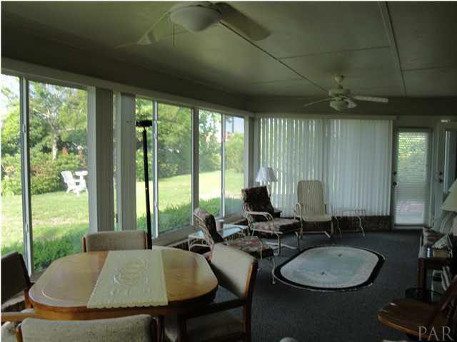 2190 Semur Road Pensacola, FL 32503 - Photo 9 of 14