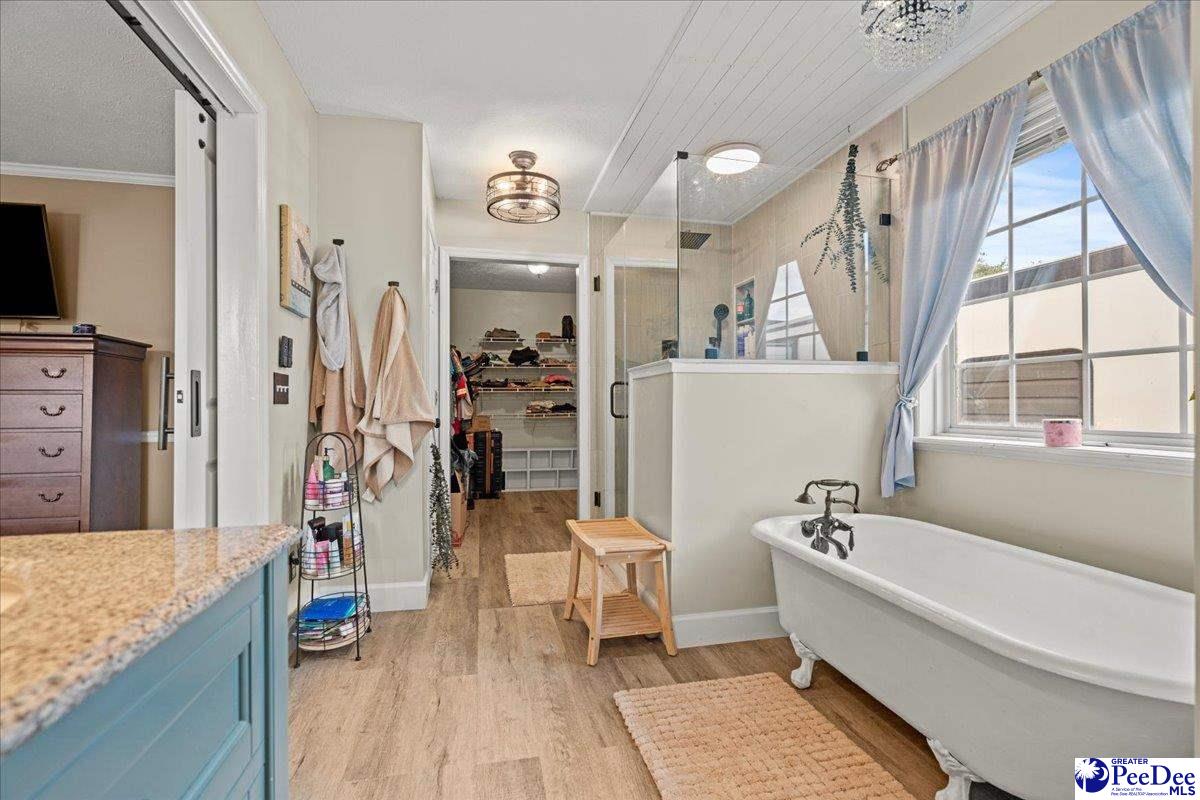 809 West Main Street Latta, SC 29565 - Photo 29 of 63 Gallery Image 29