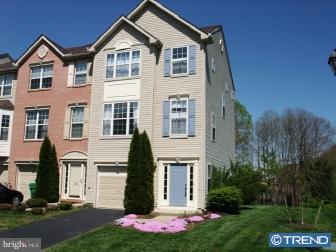 39 Wicklow Road Bear, DE 19701 - Photo 1 of 1 Gallery Image 1