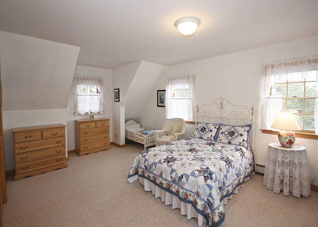 45 Factory Road Tenants Harbor, ME 04860 - Photo 47 of 82 9881160789