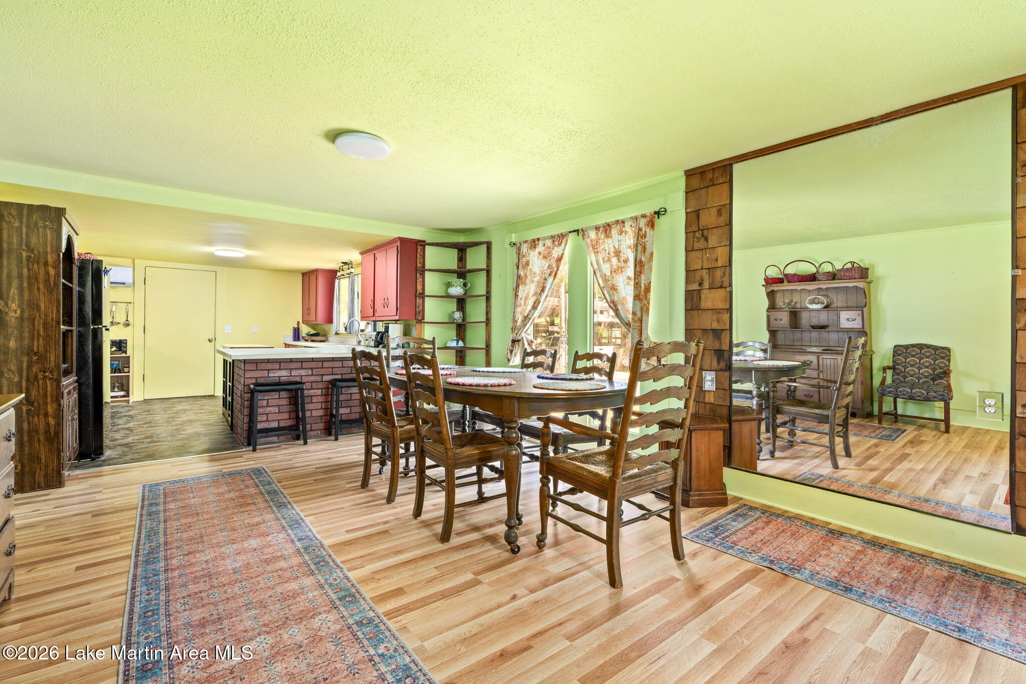 2816 Red Hill Road Eclectic, AL 36024 - Photo 23 of 33 Gallery Image 23