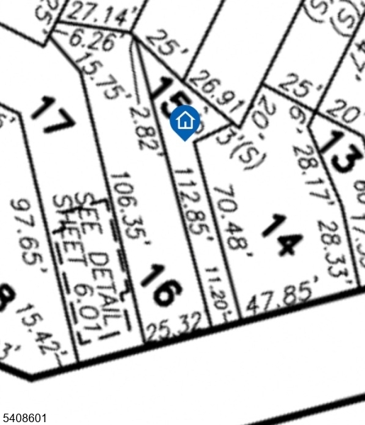 51 Ryle Avenue Paterson, NJ 07522 - Photo 2 of 4