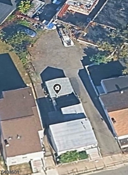 51 Ryle Avenue Paterson, NJ 07522 - Photo 4 of 4