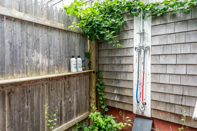 $639,000 | 159 Pleasant Lake Avenue, Harwich, MA 02645