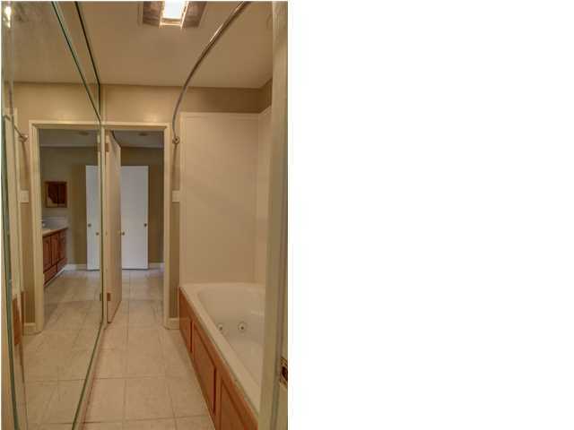 1008 South College Road, Unit 214 Lafayette, LA 70503 - Photo 22 of 24 Gallery Image 22