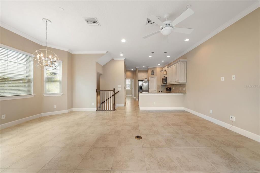 93 The Cv Way Indian Rocks Beach, FL 33785 - Photo 26 of 61 Gallery Image 26