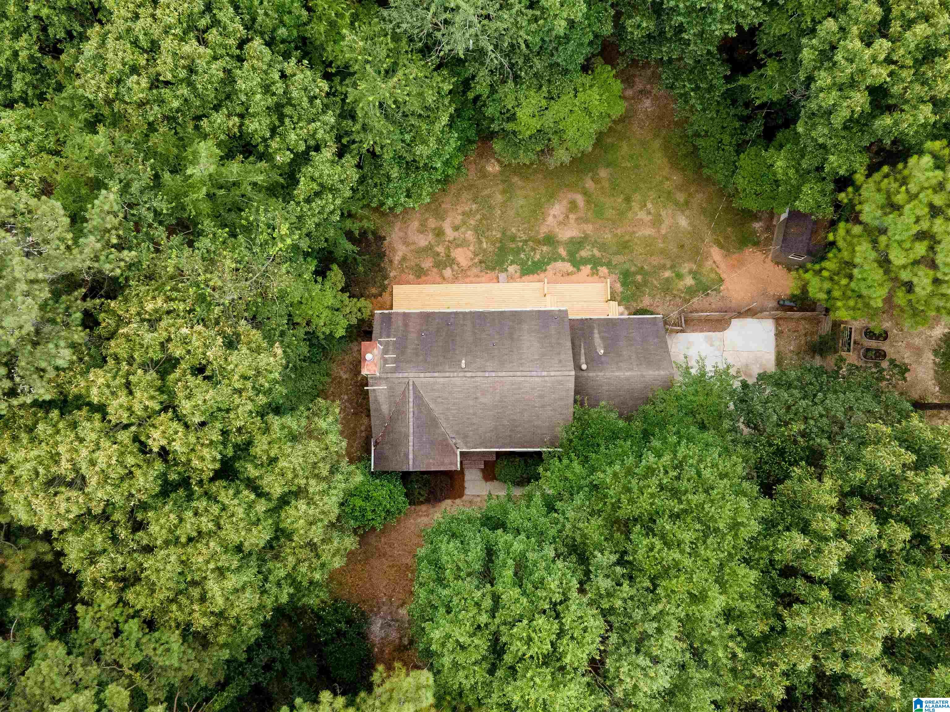 6228 Cahaba Valley Road Birmingham, AL 35242 - Photo 52 of 58