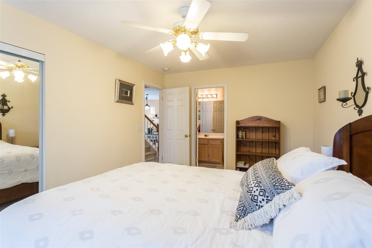 5308 Golden Moss Trail Raleigh, NC 27613 - Photo 19 of 23 Photo 19