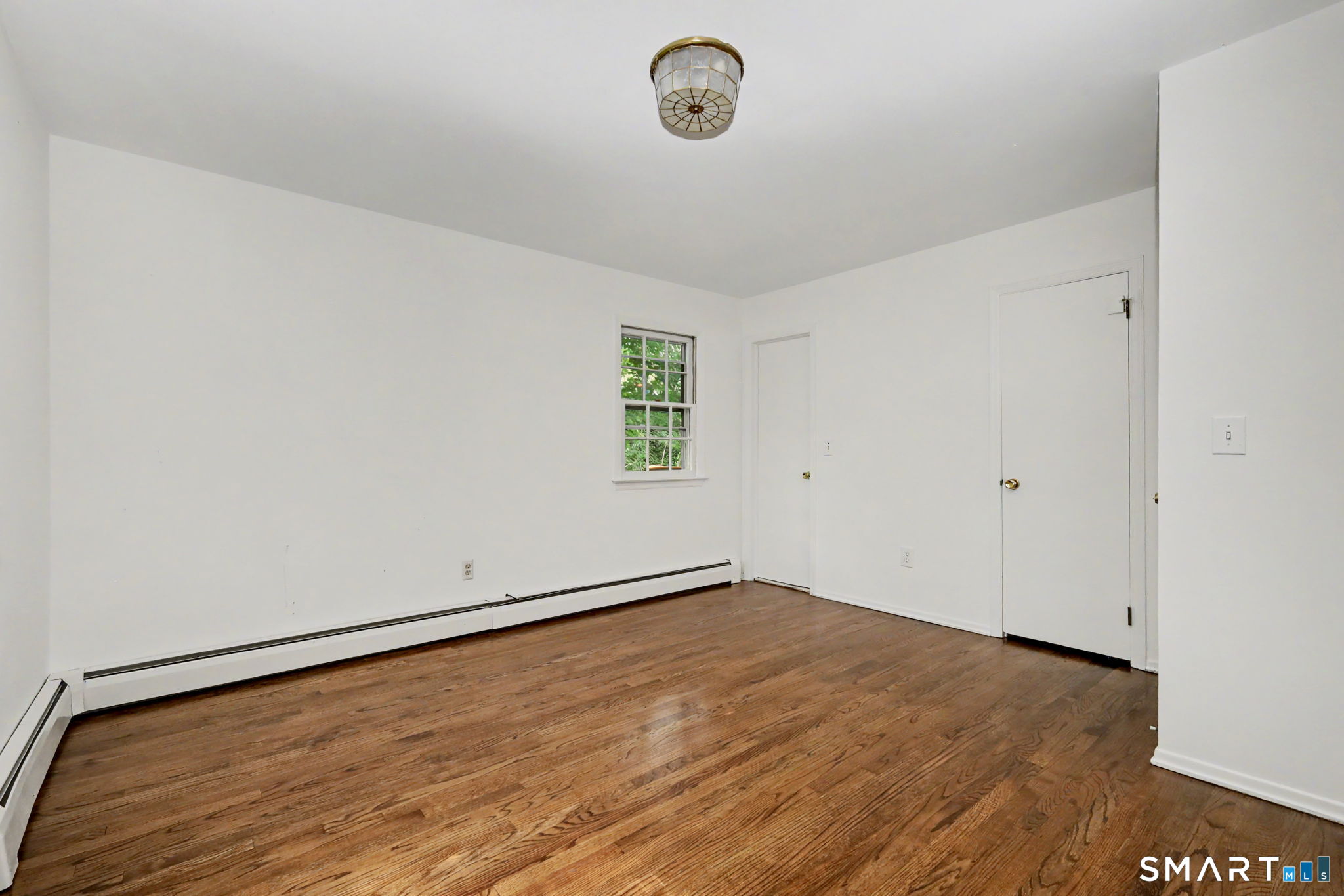 11 Lycett Court Norwalk, CT 06850 - Photo 13 of 19 Gallery Image 13