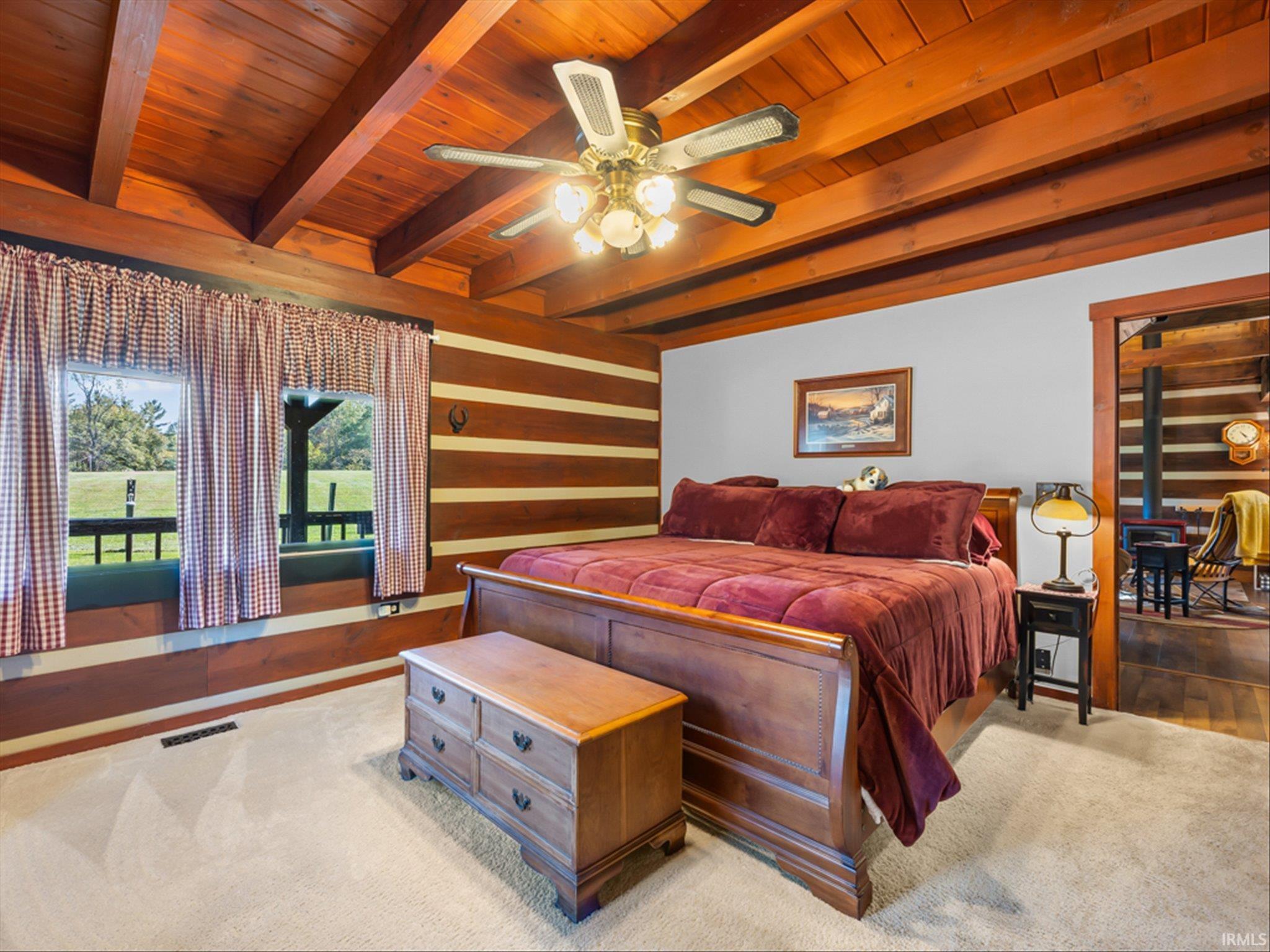 8940 Georgetown Road Columbus, IN 47201 - Photo 17 of 36