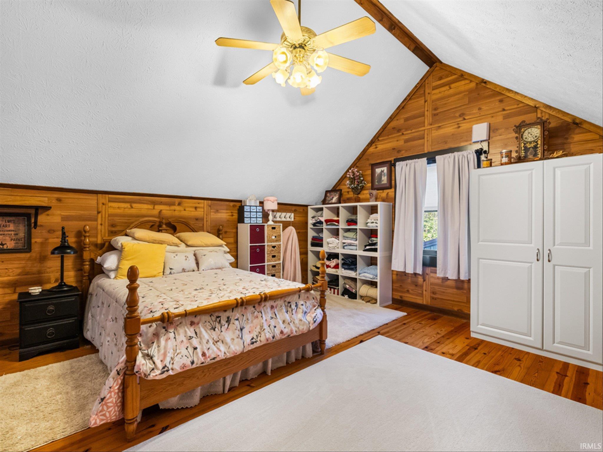 8940 Georgetown Road Columbus, IN 47201 - Photo 21 of 36