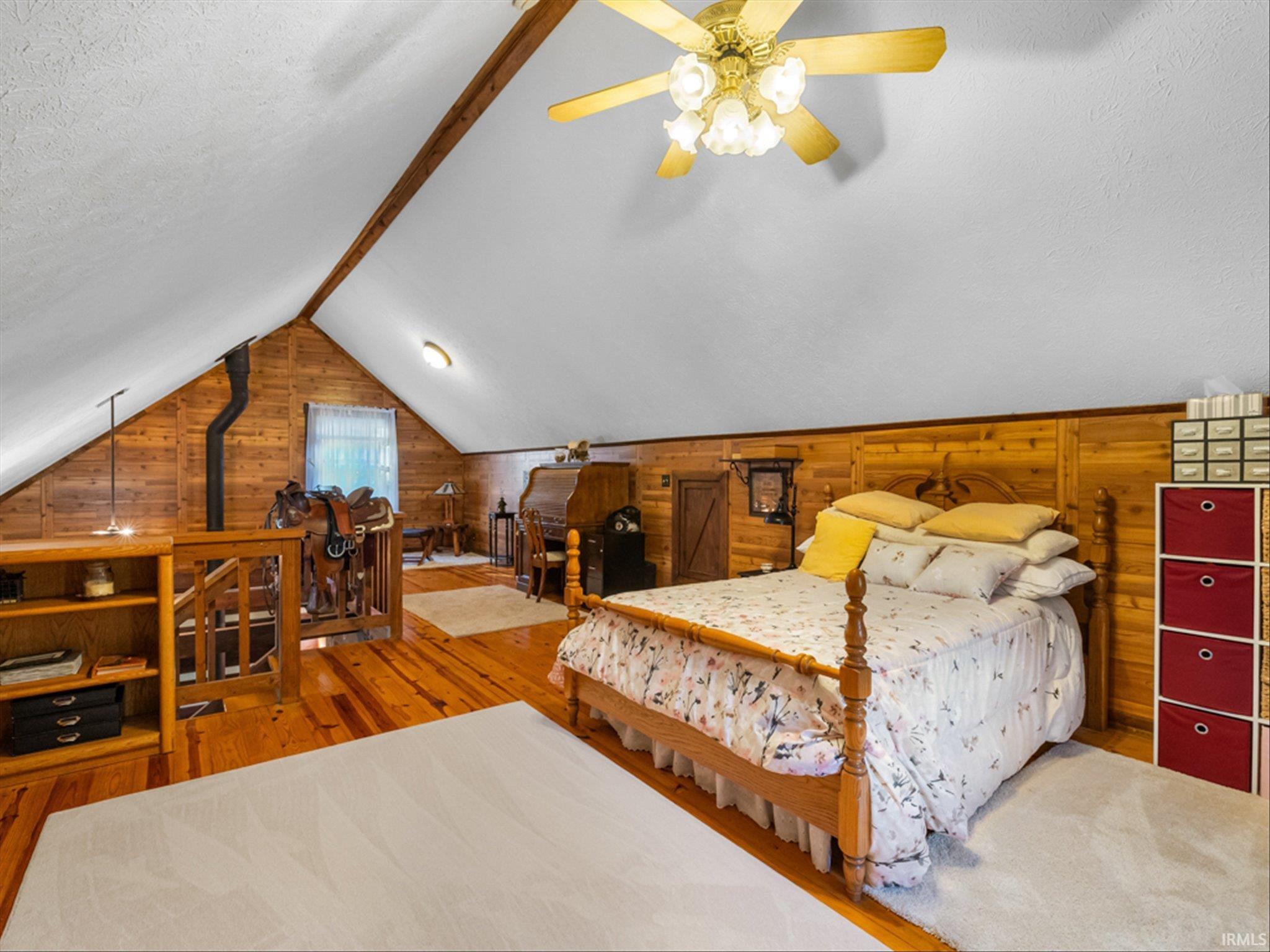 8940 Georgetown Road Columbus, IN 47201 - Photo 23 of 36