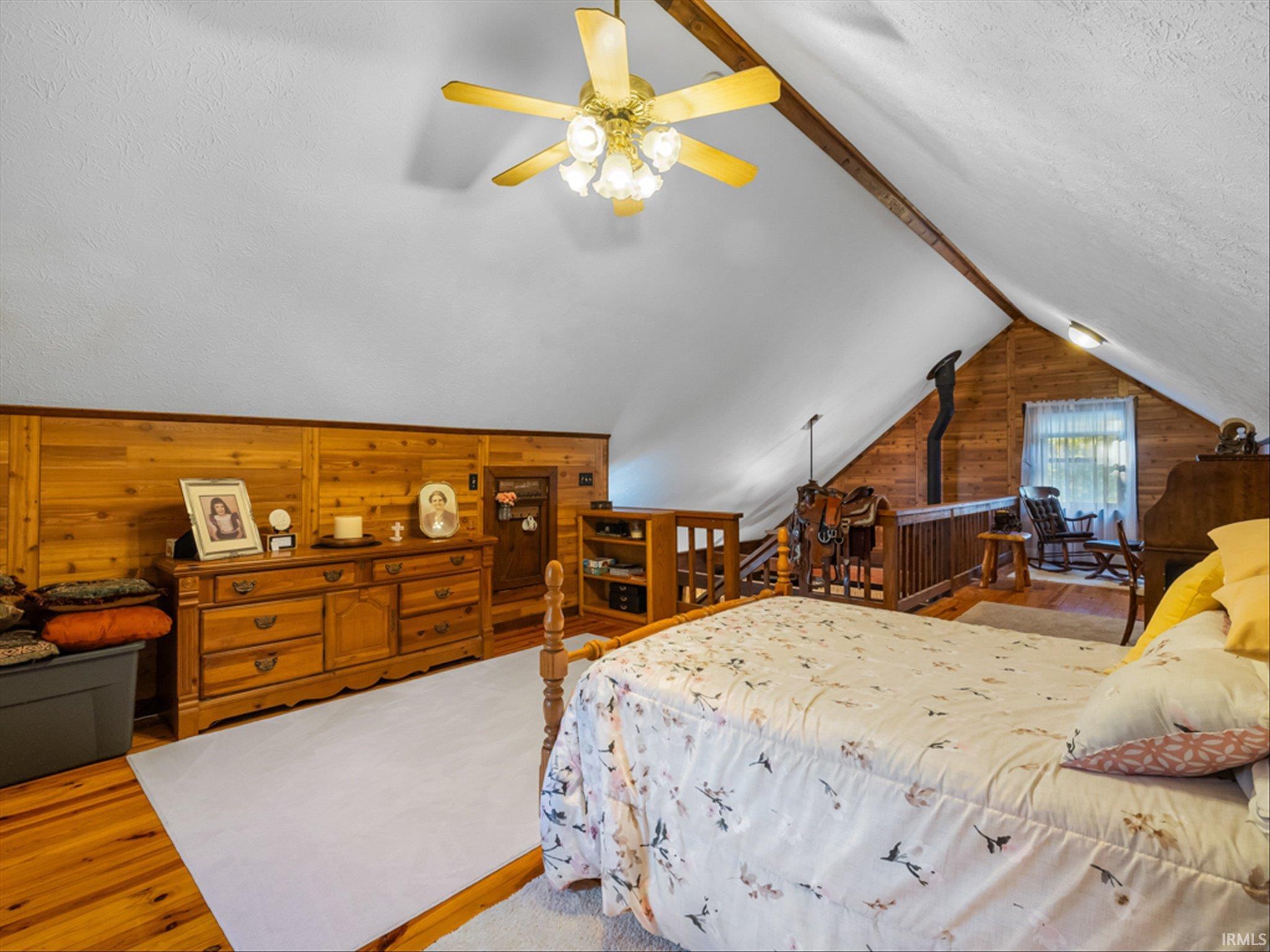 8940 Georgetown Road Columbus, IN 47201 - Photo 24 of 36